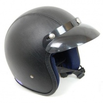 Шлем Awina AIX-008 Black