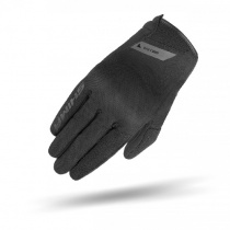 Мотоперчатки Shima One Evo Black