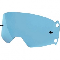 Линза к очкам FOX Vue Blue Lens