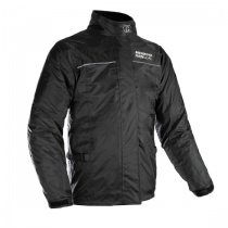 Куртка дождевая Oxford Rainseal Over Black