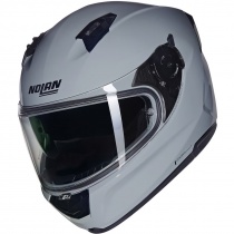 Шлем Nolan N60-6 Classico Grey