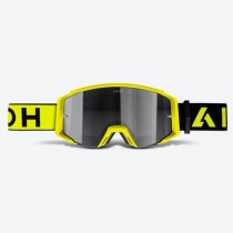 Мотоочки Airoh Blast XR1 Yellow Matt