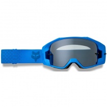 Мотоочки FOX Vue Blue Grey Lens