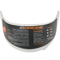 Визор Origine Strada Clear