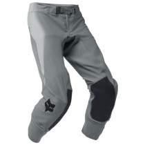 Мотоштаны FOX Flexair Infinite Steel Grey