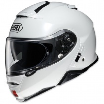 Шлем Shoei Neotec II White