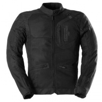 Мотокуртка Furygan Aquilon Black/Grey