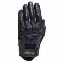 Мотоперчатки Dainese Blackjack 2 Black