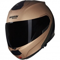 Шлем Nolan N100-6 Verniciatura Speciale Sand