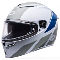 Шлем Bell Lithium Mips Tech Grey