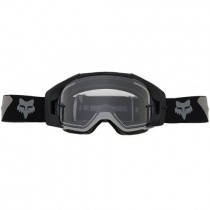 Мотоочки FOX Vue Core Grey Clear Lens