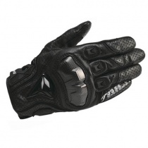 Мотоперчатки Taichi TPY-002 Black