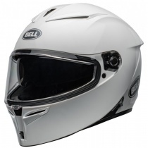 Шлем Bell Lithium Mips Solid White