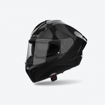 Шлем Airoh Matryx Carbon Gloss