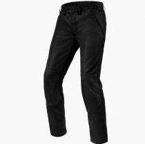 Мотоштаны Revit Eclipse 2 Black