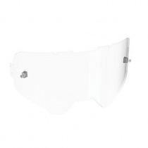 Линза к очкам Leatt Velocity Lens Clear
