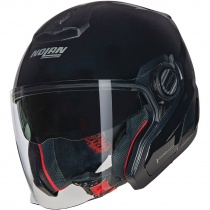 Шлем Nolan N40-5 06 Classico Black