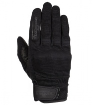 Мотоперчатки Furygan JET D30 Black