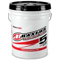 Масло моторное Maxima V-Twin Mineral 20W50 (19л)