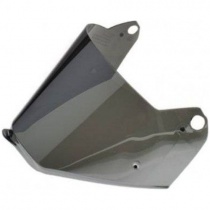 Визор LS2 MX436 Light-silver