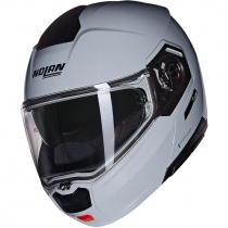 Шлем Nolan N90-3 06 Classico Grey