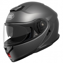 Шлем Shoei Neotec 3 Anthracite
