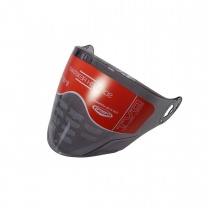 Визор Caberg Soho Tinted
