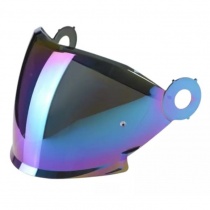 Визор LS2 OF620 Rainbow