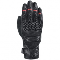 Мотоперчатки Oxford Rockdale Black