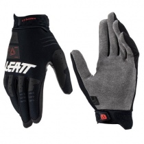 Мотоперчатки Leatt Moto 2.5 SubZero Black