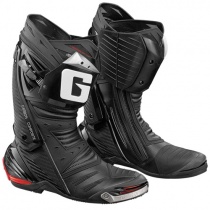 Мотоботы Gaerne GP1 Evo Black