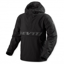 Мотокуртка Revit Photon Black