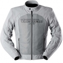 Мотокуртка Furygan Baldo 3EN1 Grey