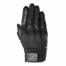 Мотоперчатки Furygan JET D30 Evo Black