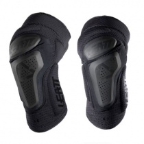 Наколенники Leatt Knee Guard 3DF 6.0 Black