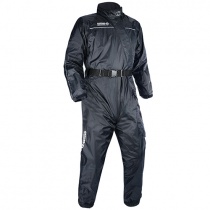 Комбинезон дождевой Oxford Rainseal Oversuit Black