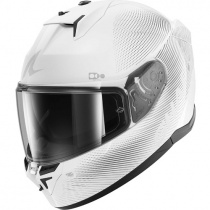 Шлем Shark D-Skwal 3 SP Lyne White