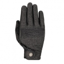 Мотоперчатки Oxford Kickback Charcoal/Grey