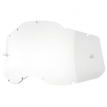 Линза к очкам 100% RC2/AC2/ST2 Replacement Clear Lens Anti-Fog