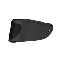 Визор LS2 FF807 FF817 Black