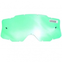 Визор LS2 Charger Green