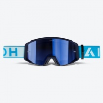 Мотоочки Airoh Blast XR1 Blue Matt