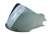 Визор LS2 OF570 Light-grey