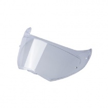 Визор Caberg Tanami Clear