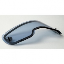 Линза к очкам FOX Airspace/Main II Dual Dark Grey Lens