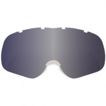 Линза к очкам Oxford OX217 Assault Pro Blue Lens