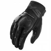 Мотоперчатки Shima Blaze 3.0 Lady Black