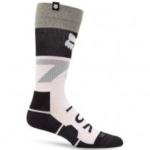 Носки FOX 360 Tine Black