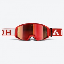 Мотоочки Airoh Blast XR1 Red Matt