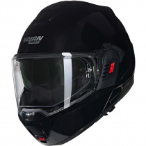 Шлем Nolan N120-1 Classico Black